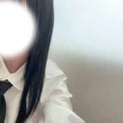 ヒメ日記 2025/11/10 17:18 投稿 ひな まつど女学園