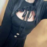 ヒメ日記 2025/11/11 15:53 投稿 ひな まつど女学園