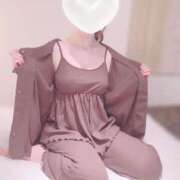 ヒメ日記 2025/11/11 19:16 投稿 ひな まつど女学園