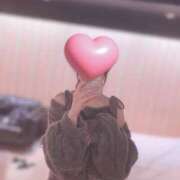 ヒメ日記 2025/11/15 14:10 投稿 ひな まつど女学園