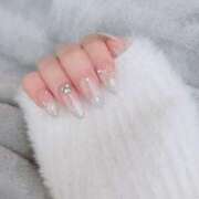 ヒメ日記 2025/11/25 14:30 投稿 ひな まつど女学園