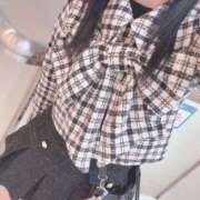 ヒメ日記 2025/11/28 14:10 投稿 ひな まつど女学園