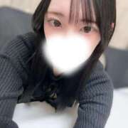 ヒメ日記 2025/12/01 15:24 投稿 ひな まつど女学園