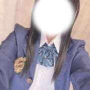 ヒメ日記 2025/12/02 14:46 投稿 ひな まつど女学園