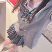 ヒメ日記 2025/12/06 15:19 投稿 ひな まつど女学園