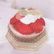 ヒメ日記 2025/12/06 16:31 投稿 ひな まつど女学園