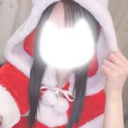 ヒメ日記 2025/12/07 13:52 投稿 ひな まつど女学園