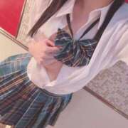 ヒメ日記 2025/12/08 13:58 投稿 ひな まつど女学園