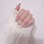 ヒメ日記 2025/12/11 19:50 投稿 ひな まつど女学園