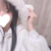 ひな 早く会いたい🥹‪♡ まつど女学園