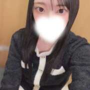 ひな よく頑張りました💮 まつど女学園