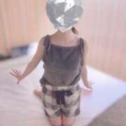 ひな 慰めて(^т  ̫ т^) まつど女学園