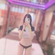 ヒメ日記 2025/12/20 18:23 投稿 ひな まつど女学園