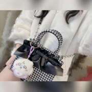 ヒメ日記 2026/01/05 18:47 投稿 ひな まつど女学園