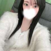 ヒメ日記 2026/01/06 19:55 投稿 ひな まつど女学園