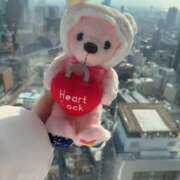 ひな 帰ってきたよ𓈒𓏸︎︎︎︎ まつど女学園