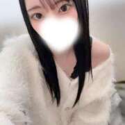 ひな 会いたい⸝⸝⸝ まつど女学園