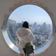 ヒメ日記 2026/01/26 17:31 投稿 ひな まつど女学園