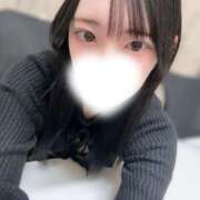 ヒメ日記 2026/01/30 19:56 投稿 ひな まつど女学園