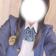 ヒメ日記 2026/02/23 07:29 投稿 ひな まつど女学園