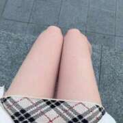 ヒメ日記 2026/02/28 21:36 投稿 ひな まつど女学園