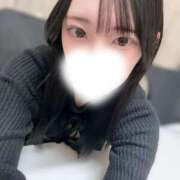 ヒメ日記 2026/03/01 15:37 投稿 ひな まつど女学園