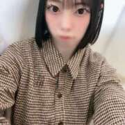 ヒメ日記 2026/03/06 15:59 投稿 ひな まつど女学園