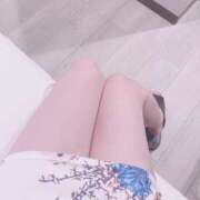 ヒメ日記 2026/03/08 16:00 投稿 ひな まつど女学園