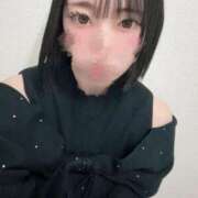 ヒメ日記 2026/03/30 17:32 投稿 ひな まつど女学園