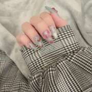 ヒメ日記 2026/04/03 17:07 投稿 ひな まつど女学園