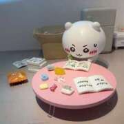 ヒメ日記 2026/04/18 14:04 投稿 ひな まつど女学園