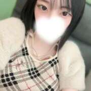 ヒメ日記 2026/04/19 14:00 投稿 ひな まつど女学園