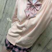 ヒメ日記 2026/04/24 15:26 投稿 ひな まつど女学園