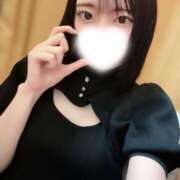 ヒメ日記 2026/06/15 15:40 投稿 ひな まつど女学園