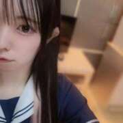 ヒメ日記 2026/09/07 17:40 投稿 ひな まつど女学園