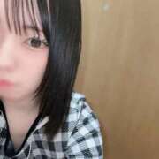 ひな 明日だね♡ まつど女学園