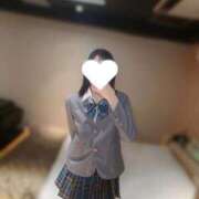 ひな 甘々な時間好き？♡ まつど女学園
