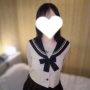 ひな 1日お疲れ様でした♡♡ まつど女学園