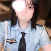 ヒメ日記 2026/10/03 13:27 投稿 ひな まつど女学園