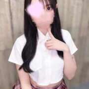 ヒメ日記 2026/10/10 20:54 投稿 ひな まつど女学園