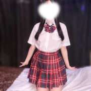 ヒメ日記 2026/10/17 19:31 投稿 ひな まつど女学園