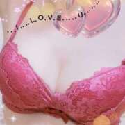 ヒメ日記 2025/06/04 08:58 投稿 大友 るみ こあくまな熟女たち小倉店（KOAKUMAグループ）