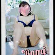 ヒメ日記 2025/06/20 08:46 投稿 大友 るみ こあくまな熟女たち小倉店（KOAKUMAグループ）