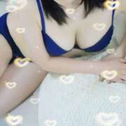 ヒメ日記 2025/07/02 09:11 投稿 大友 るみ こあくまな熟女たち小倉店（KOAKUMAグループ）