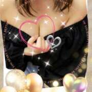 ヒメ日記 2025/07/02 17:00 投稿 大友 るみ こあくまな熟女たち小倉店（KOAKUMAグループ）