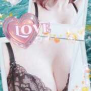 ヒメ日記 2025/08/01 07:06 投稿 大友 るみ こあくまな熟女たち小倉店（KOAKUMAグループ）