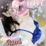 ヒメ日記 2025/08/01 17:30 投稿 大友 るみ こあくまな熟女たち小倉店（KOAKUMAグループ）