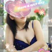 ヒメ日記 2025/08/06 08:36 投稿 大友 るみ こあくまな熟女たち小倉店（KOAKUMAグループ）