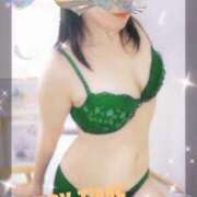 ヒメ日記 2025/08/25 08:35 投稿 大友 るみ こあくまな熟女たち小倉店（KOAKUMAグループ）