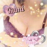 ヒメ日記 2025/08/25 12:22 投稿 大友 るみ こあくまな熟女たち小倉店（KOAKUMAグループ）